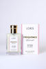 Picture of K-439 PLUS PERFUME 50 ML